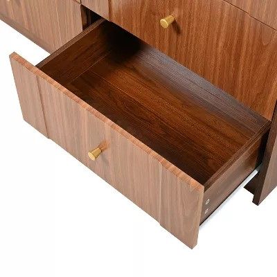 www.jingtongfurniture.com